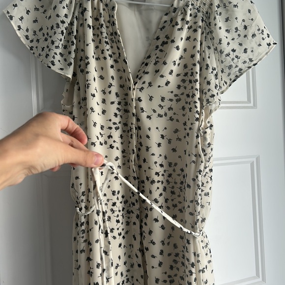 H&M dress - Picture 4 of 6